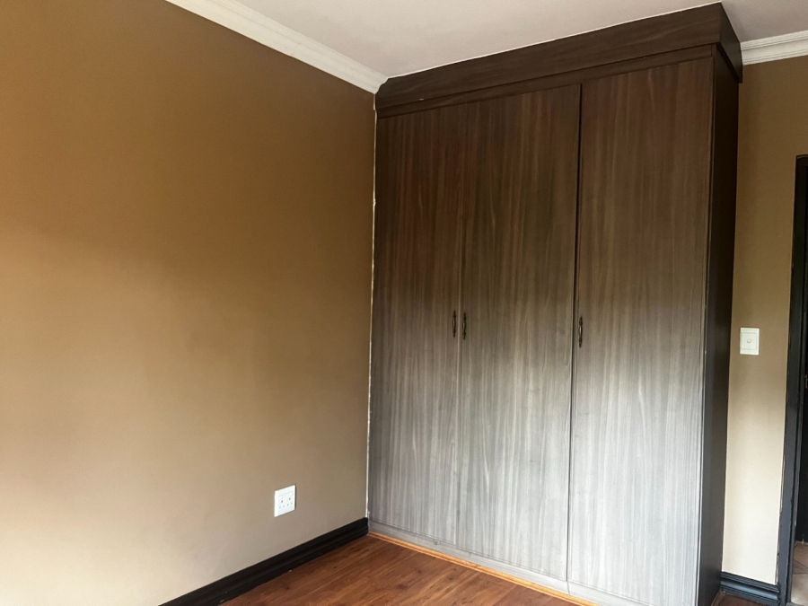 4 Bedroom Property for Sale in Melodie North West